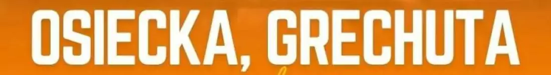 Kołysanka dla okruszka, Piosenka o okularnikach, Korowód, Dni których nie znamy i wiele innych...