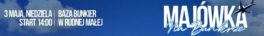 SHANTEL | Topky | MiłyPan | BACIARY