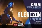 Klenczon - Legenda. Najpiękniejsze piosenki Krzysztofa Klenczona