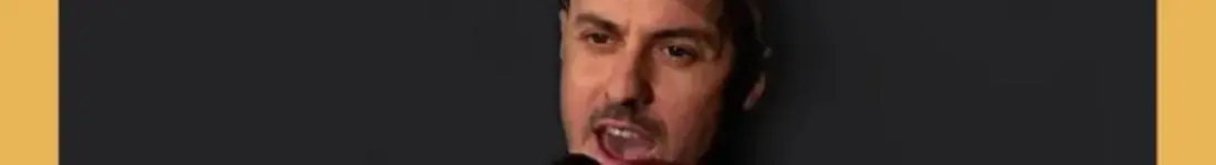 Spektakl muzyczny Koncert "POD DACHAMI Paryża" Francois Martineau