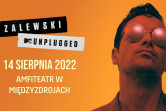 Krzysztof Zalewski - Międzyzdroje