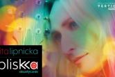 Drugi koncert: Anita Lipnicka - akustycznie - z bliska