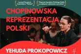 Chopinowska Reprezentacja Polski