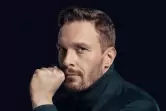 Sławek Uniatowski