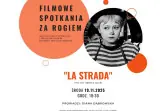 LA STRADA
