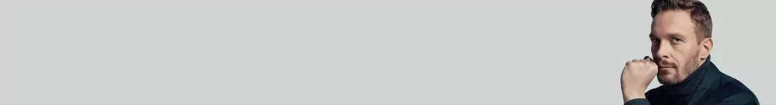 A night with Sinatra