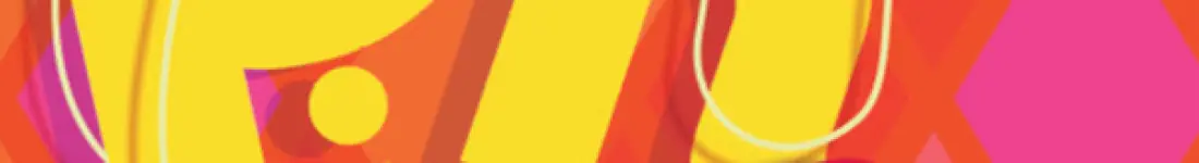 Pinokio - spektakl dla dzieci