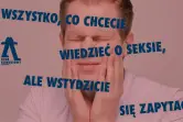 Klub Komediowy