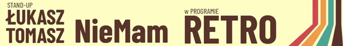 Program "Retro"