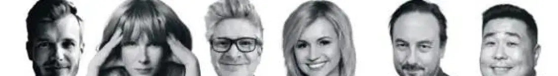 Spektakl "Seks dla opornych"