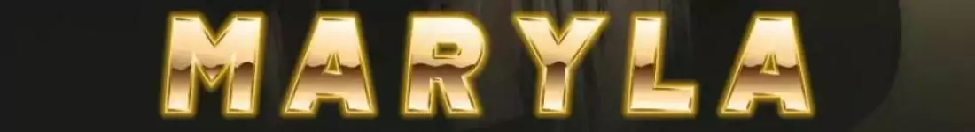 Koncert Maryli Rodowicz