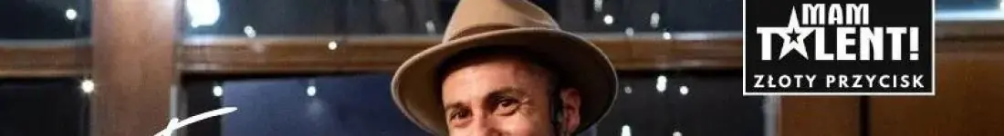 Francois - noworoczny koncert kabaretowy polsko-francuski