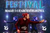 Festival Magii i Czarodziejstwa