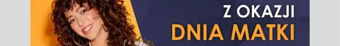 Natalia Kukulska - Koncert z okazji Dnia Matki