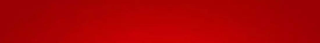 koncert zespołu SBB