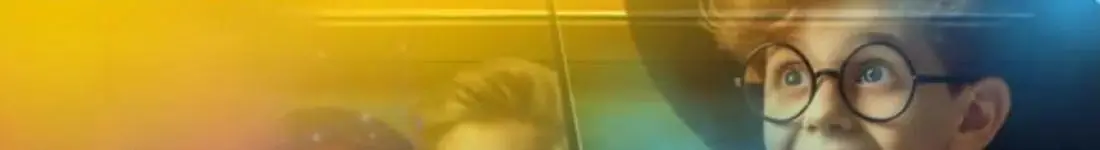 Klasa Czarodziejów w Kołobrzegu!