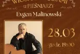 Evgen Malinowski