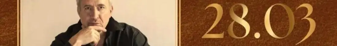 Wiosna z Bardami u Pieśniarzy