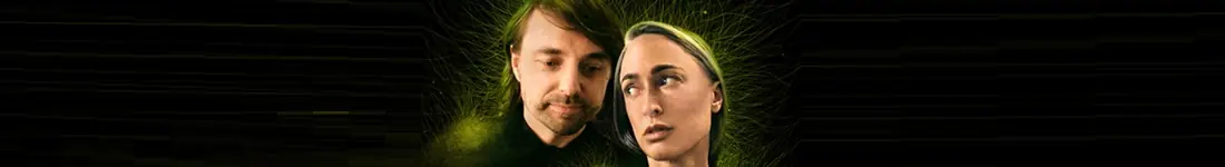 Matylda / Łukasiewicz w TORUNIU