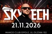 Skytech