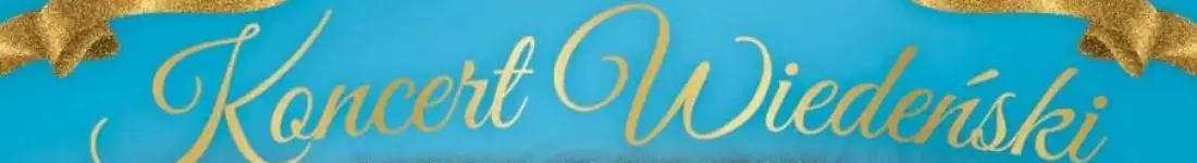 Koncert Wiedeński "W Krainie Czardasza" i Porywających Cygańskich Pieśni - Część 2