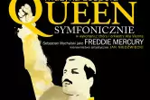 Queen Symfonicznie