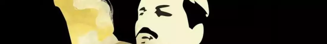 Queen Symfonicznie powraca do Oświęcimia - Oświęcimskie Centrum Kultury - 21 marca 2026!