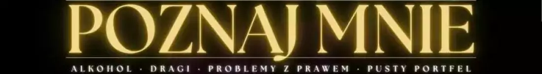 "Poznaj Mnie" - Minirecital Kacpra Chirzyńskiego (Premiera 2026)