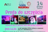Teatr Malucha