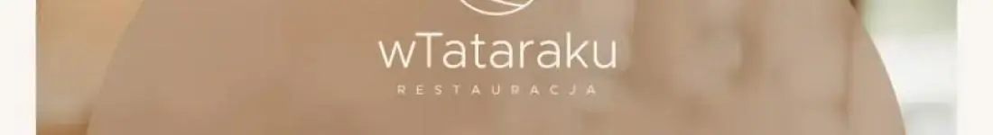 Impreza Karnawałowa wTataraku