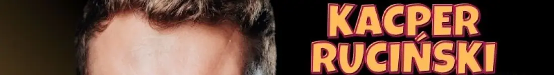 Szósty raz ci mówię