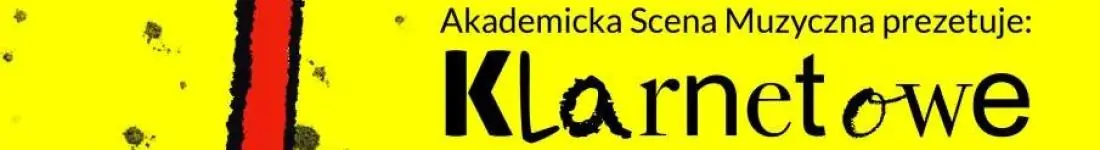 Akademicka Scena Muzyczna