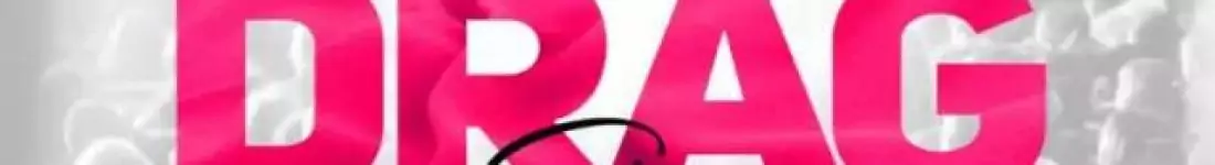 Dżaga i przyjaciele