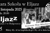 Stara Szkoła