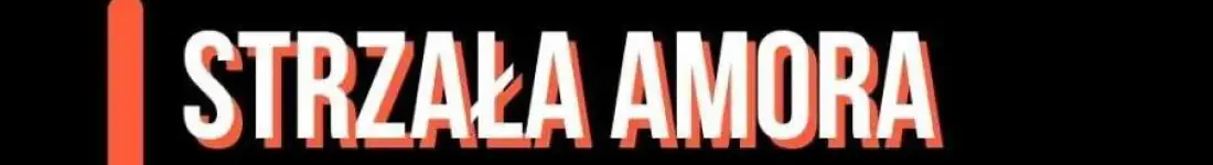 Strzała Amora | Komediowe Show Improwizowane