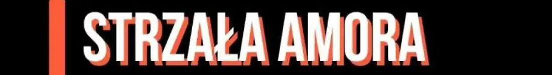 Strzała Amora | Komediowe Show Improwizowane