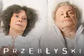 Przebłyski