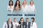 Prywatna Klinika