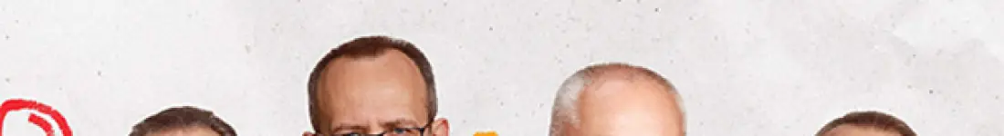 Grupa MoCarta - Dzieciom