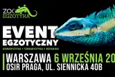 ZooEgzotyka