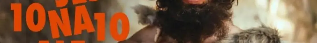 On jest 10 na 10 ale... pachnie Dior Sauvage - randki dla wybrednych