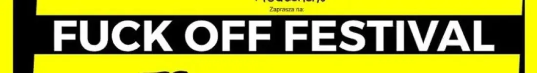 Łydka Grubasa, Pull The Wire, Twoyastara Of Death, Transgresja, 4 Dziki, Leniwiec