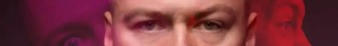 II TERMIN! Skarżysko-Kamienna: Mateusz Socha w programie "Szur"