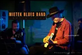 Mietek Blues Band