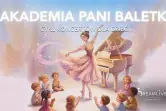 Dreamlive Concerts: Koncerty dla dzieci