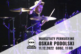 Plakat Oskar Podolski 114702