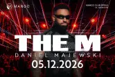 THE M