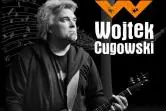 Wojtek Cugowski