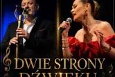 Dwie Strony Dźwięku