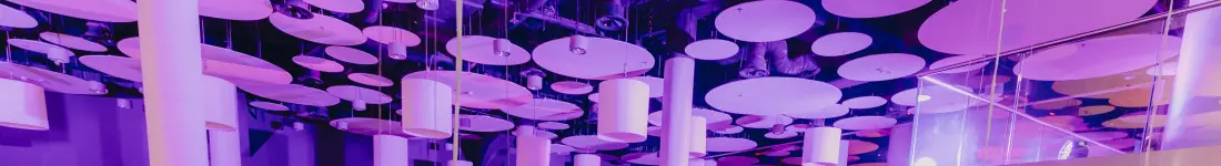 Poleca Festiwal Wrocek